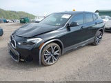 BMW X2 XDRIVE28I WBXYJ1C02N5T58490 fotografie