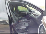 BMW X2 XDRIVE28I WBXYJ1C02N5T58490 снимка
