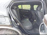 BMW X2 XDRIVE28I WBXYJ1C02N5T58490 fotografie