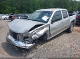 GMC CANYON SLE1 1GTH5MFE0B8119380 снимка