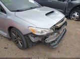 SUBARU WRX PREMIUM JF1VA1E65G8802454 снимка