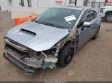 SUBARU WRX PREMIUM JF1VA1E65G8802454 снимка