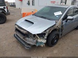 SUBARU WRX PREMIUM JF1VA1E65G8802454 снимка