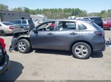 Honda Hr-V Awd Lx 3CZRZ2H37RM717412 photo