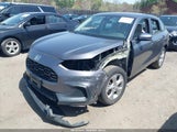 Honda Hr-V Awd Lx 3CZRZ2H37RM717412 photo