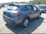 Honda Hr-V Awd Lx 3CZRZ2H37RM717412 снимка