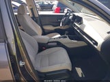 Honda Hr-V Awd Lx 3CZRZ2H37RM717412 fotografie