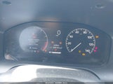 Honda Hr-V Awd Lx 3CZRZ2H37RM717412 снимка
