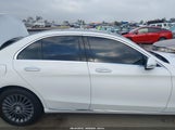 MERCEDES-BENZ C 300 4MATIC/LUXURY 4MATIC/SPORT 4MATIC 55SWF4KB8FU011559 photo