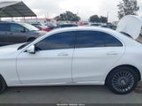 MERCEDES-BENZ C 300 4MATIC/LUXURY 4MATIC/SPORT 4MATIC 55SWF4KB8FU011559 photo