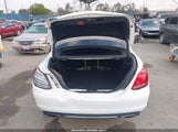 MERCEDES-BENZ C 300 4MATIC/LUXURY 4MATIC/SPORT 4MATIC 55SWF4KB8FU011559 снимка