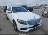 MERCEDES-BENZ C 300 4MATIC/LUXURY 4MATIC/SPORT 4MATIC 55SWF4KB8FU011559 photo