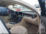 MERCEDES-BENZ C 300 4MATIC/LUXURY 4MATIC/SPORT 4MATIC 55SWF4KB8FU011559 photo