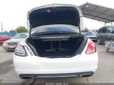MERCEDES-BENZ C 300 4MATIC/LUXURY 4MATIC/SPORT 4MATIC 55SWF4KB8FU011559 снимка