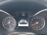 MERCEDES-BENZ C 300 4MATIC/LUXURY 4MATIC/SPORT 4MATIC 55SWF4KB8FU011559 photo