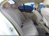 MERCEDES-BENZ C 300 4MATIC/LUXURY 4MATIC/SPORT 4MATIC 55SWF4KB8FU011559 photo