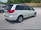 TOYOTA SIENNA XLE LIMITED 5TDBA22C46S067067 photo