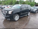 GMC YUKON SLT 1GKS2BKC5HR403215 снимка