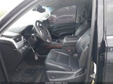GMC YUKON SLT 1GKS2BKC5HR403215 снимка