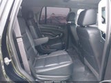 GMC YUKON SLT 1GKS2BKC5HR403215 снимка