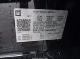 GMC YUKON SLT 1GKS2BKC5HR403215 снимка