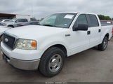 FORD F-150 1FTPW12V98FB13594 снимка