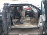 NISSAN FRONTIER SE 1N6AD06UX5C443651 снимка
