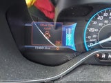 FORD FOCUS ELECTRIC 1FADP3R46DL133781 снимка