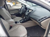 FORD FOCUS ELECTRIC 1FADP3R46DL133781 снимка