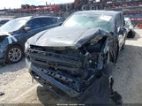 TOYOTA TACOMA SR5 2WD 3TMKB5FN7RM023952 снимка