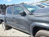 TOYOTA TACOMA SR5 2WD 3TMKB5FN7RM023952 снимка