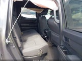 TOYOTA TACOMA SR5 2WD 3TMKB5FN7RM023952 photo