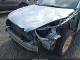 SUBARU OUTBACK 2.5I LIMITED 4S4BRCNC3E3257285 снимка