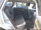 SUBARU OUTBACK 2.5I LIMITED 4S4BRCNC3E3257285 снимка