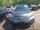 HONDA CR-V EX 2HKRM3H53EH512861 снимка