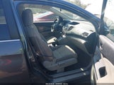 HONDA CR-V EX 2HKRM3H53EH512861 снимка