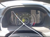 HONDA CR-V EX 2HKRM3H53EH512861 снимка