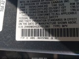 HONDA CR-V EX 2HKRM3H53EH512861 снимка