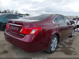 LEXUS ES 350 JTHBJ46G282165032 снимка