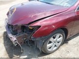 LEXUS ES 350 JTHBJ46G282165032 снимка