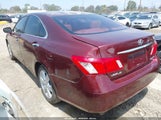 LEXUS ES 350 JTHBJ46G282165032 fotografie