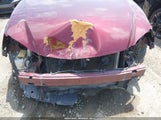 LEXUS ES 350 JTHBJ46G282165032 снимка
