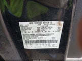 FORD F-150 XL 1FTMF1CM9DFA89820 снимка