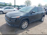 JEEP CHEROKEE LIMITED 1C4PJMDS3FW510735 снимка