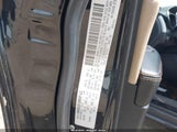 JEEP CHEROKEE LIMITED 1C4PJMDS3FW510735 снимка