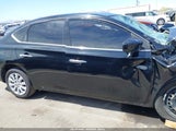 NISSAN SENTRA S 3N1AB7AP8HY216816 снимка