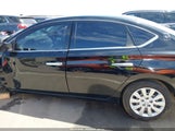 NISSAN SENTRA S 3N1AB7AP8HY216816 снимка