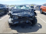 NISSAN SENTRA S 3N1AB7AP8HY216816 снимка