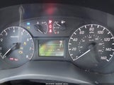 NISSAN SENTRA S 3N1AB7AP8HY216816 снимка
