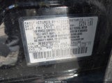 NISSAN SENTRA S 3N1AB7AP8HY216816 снимка